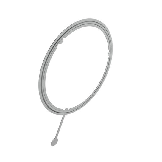 Spring Washer - R52862,  image number 1