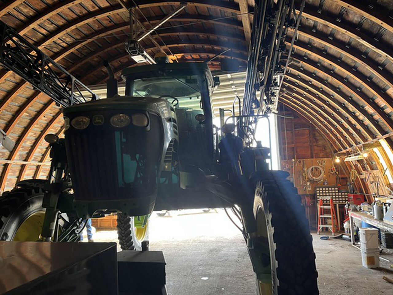 2005 4720 - 445001,  image number 3