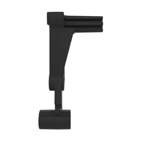 レア John Deere ストラップ 非売品 Door Handle Bellcrank - R256413 | John Deere | AKRS