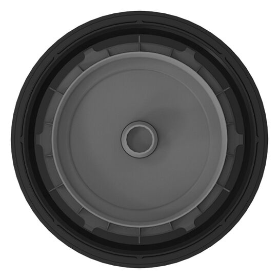 Hydraulic Filter - SJ11784,  image number 2