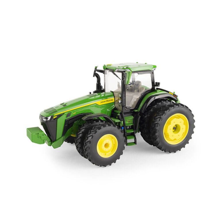 1:32 8R 370 Tractor Prestige Collection - LP87325, 