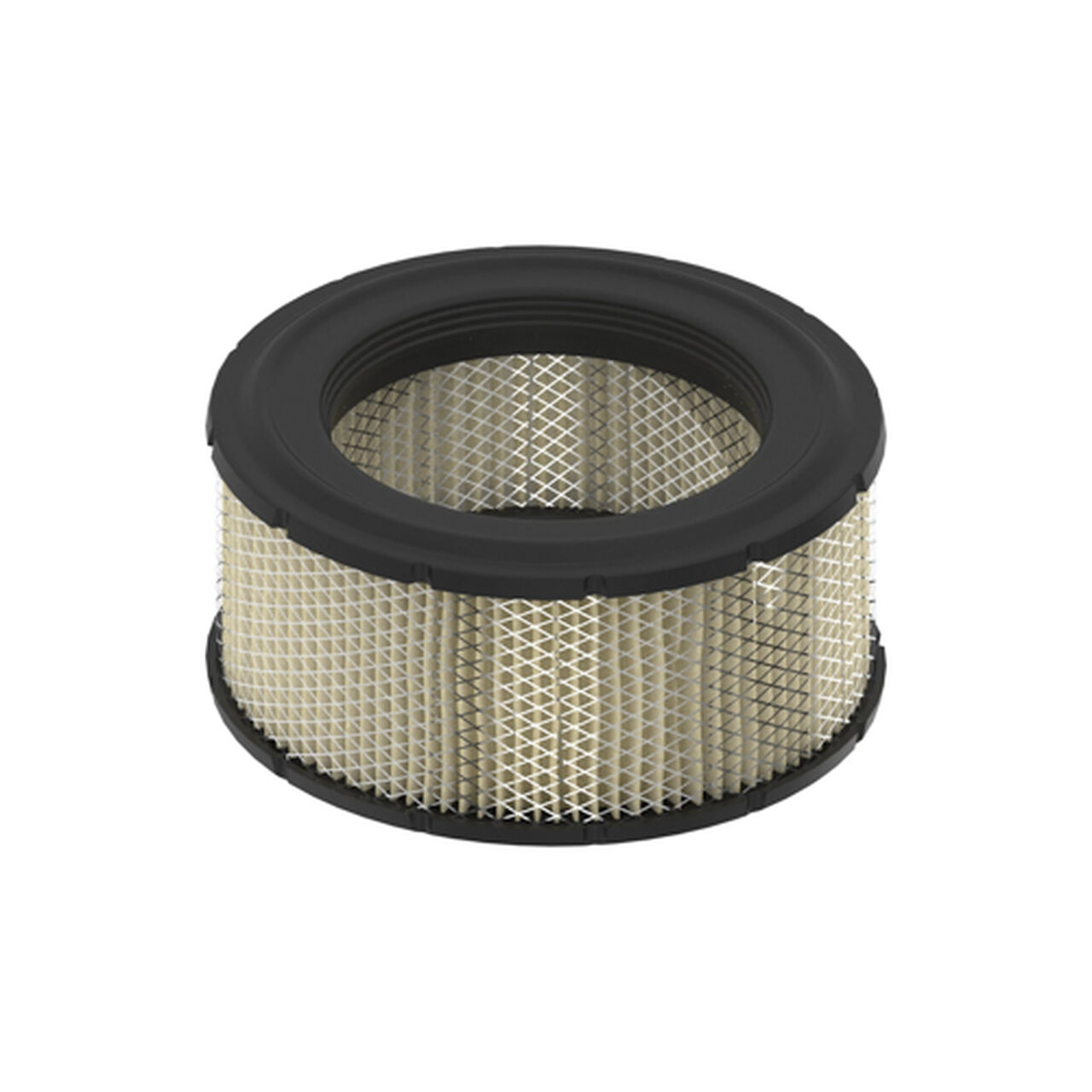 Air Filter Element - AM30800,  image number 0