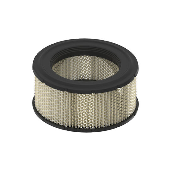 Air Filter Element - AM30800,  image number 0