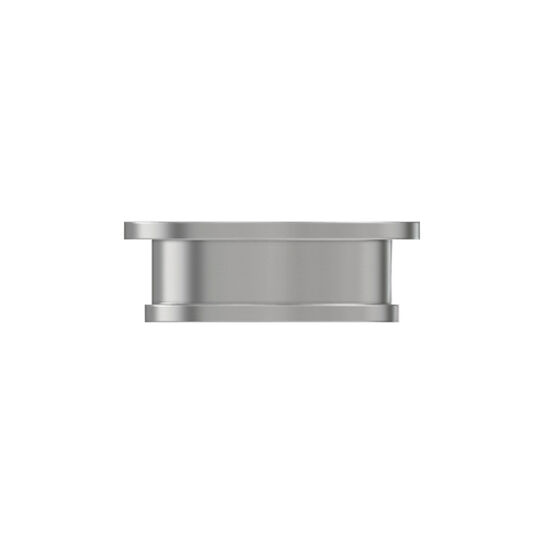 Non-Metallic Flanged Split Bushing - H169373,  image number 2