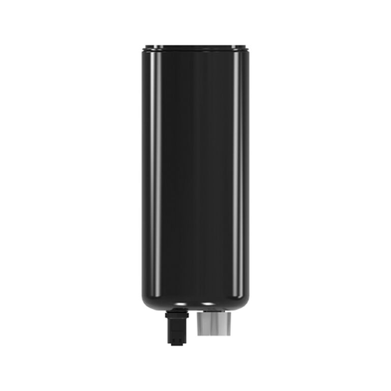 Fuel Filter - RE531703, 