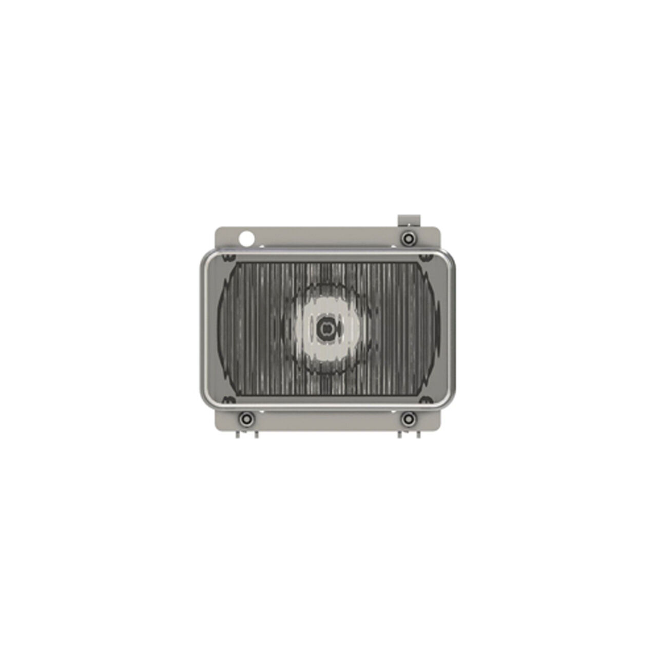 Right Side Headlight, 12 Volts - AL152328,  image number 1