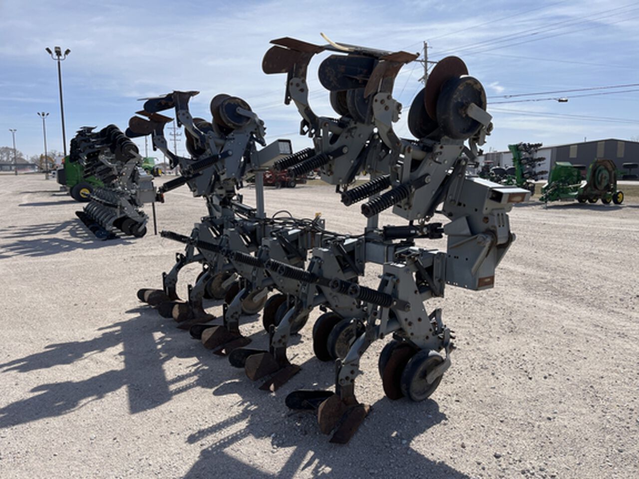  6000 - 444430,  image number 5