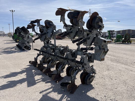  6000 - 444430,  image number 5