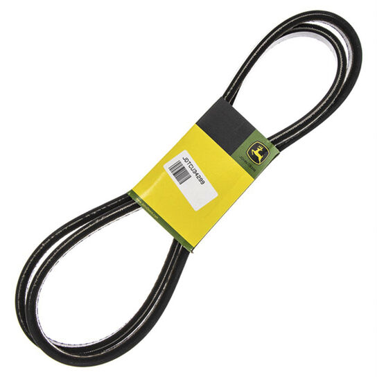 Ztrak Drive V-Belt - TCU34299,  image number 0