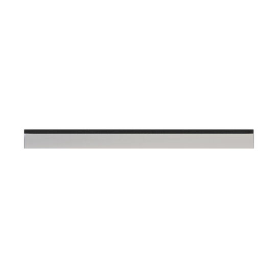 Air Filter - RE12793,  image number 3