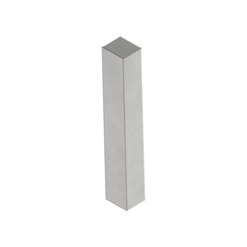 Shaft Key 0.3150in - 49M6480 | John Deere | AKRS
