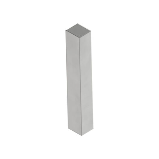 Shaft Key 0.3150in - 49M6480,  image number 3