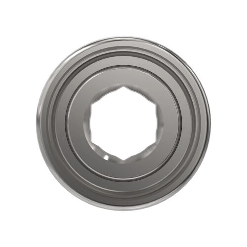 Ball Bearing - AXE68968 | John Deere | AKRS