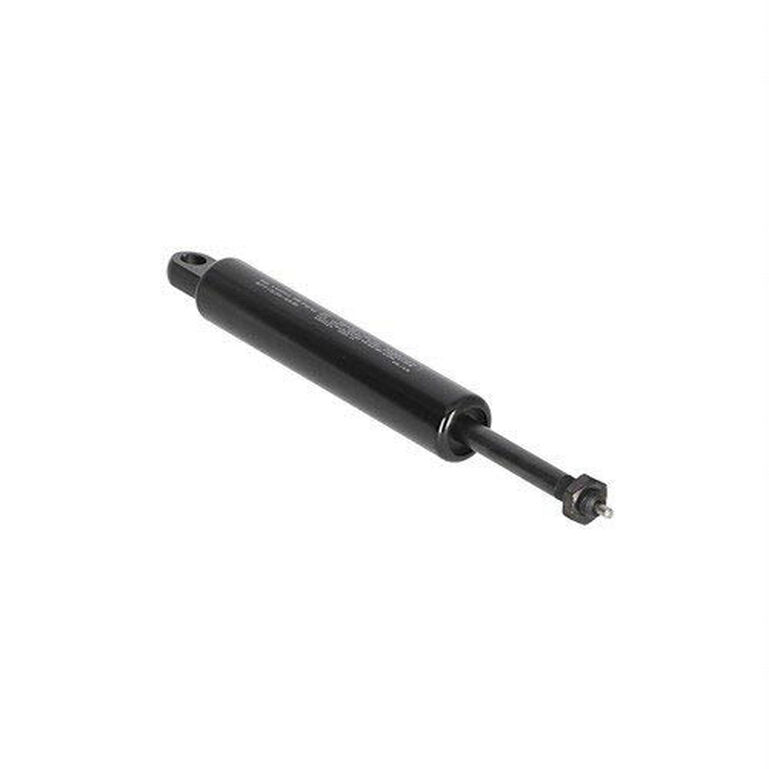 Steering Column Tilt Cylinder - AL222225, 