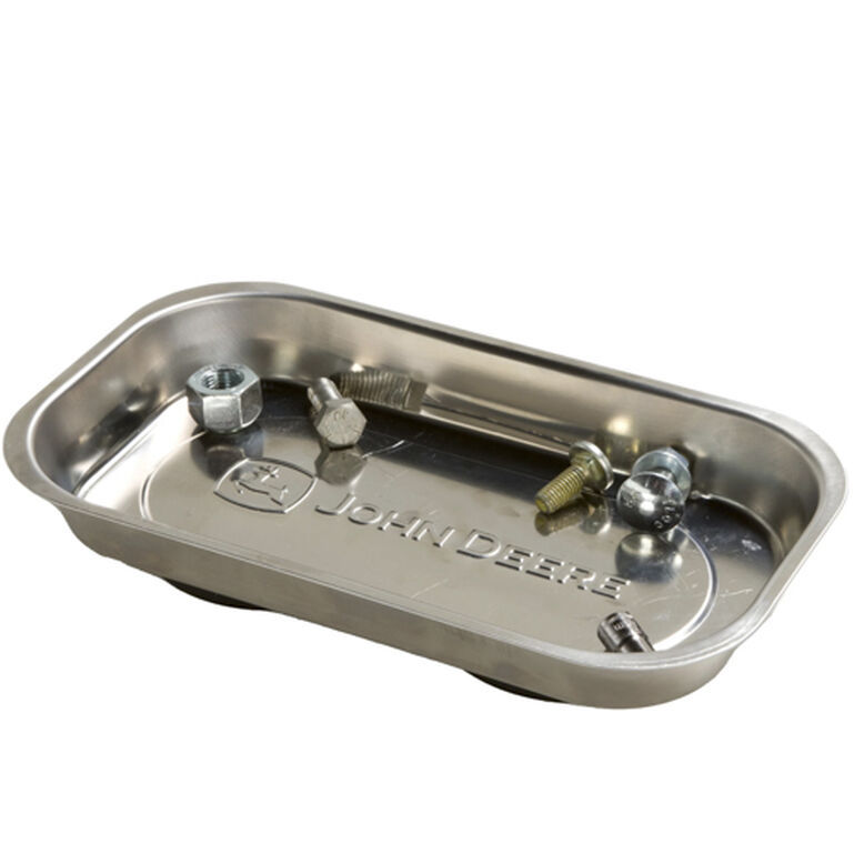 Magnetic Parts Tray - TY26694, 