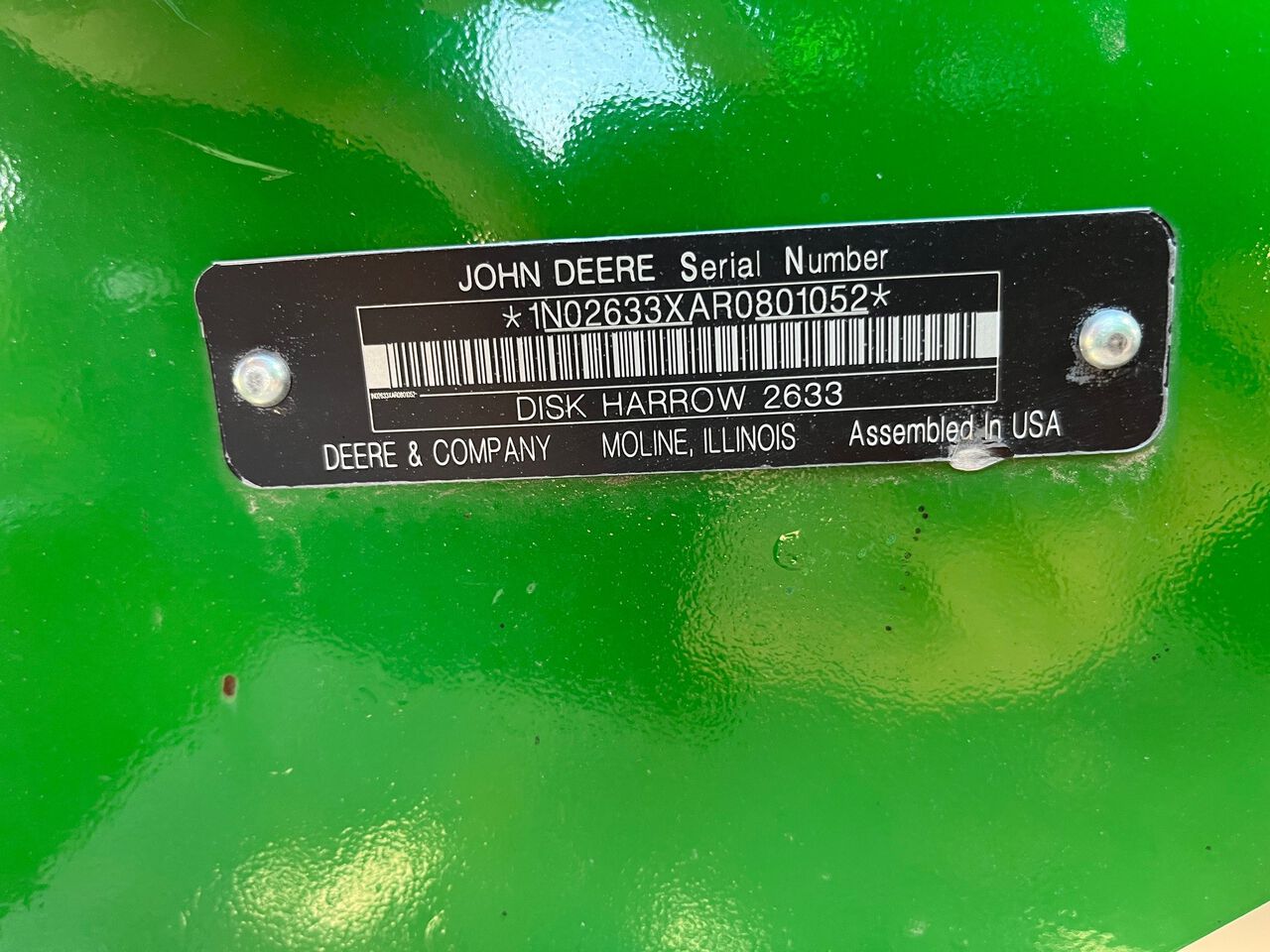 2024 2633 - 427712,  image number 10