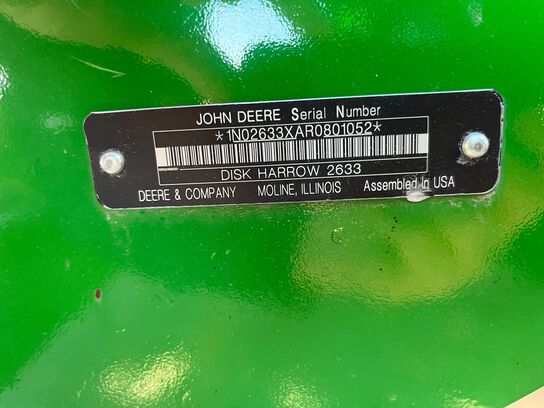 2024 2633 - 427712,  image number 10