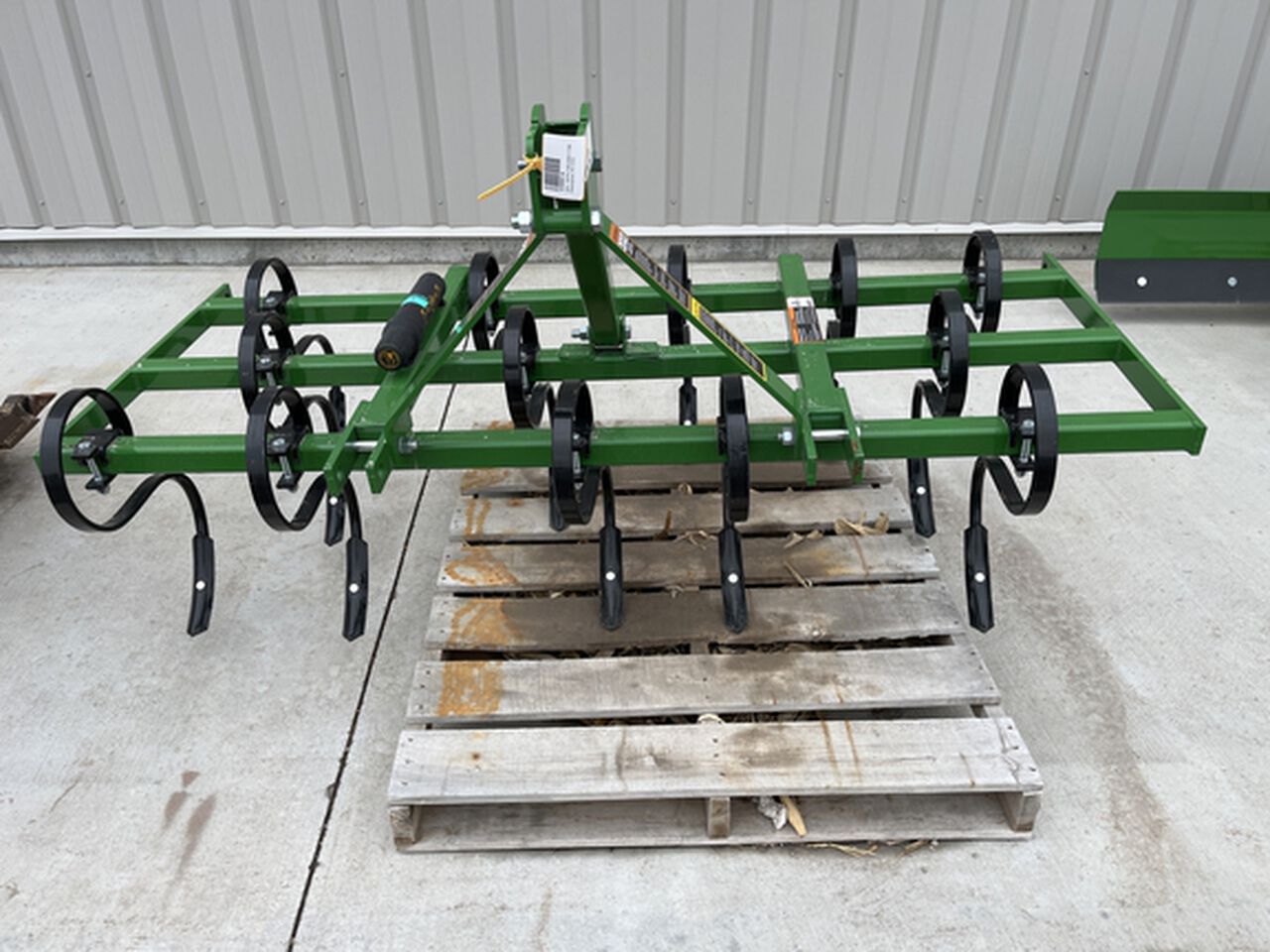 2025 PC1072 - 439914,  image number 1