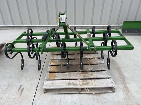 2025 PC1072 - 439914,  image number 1