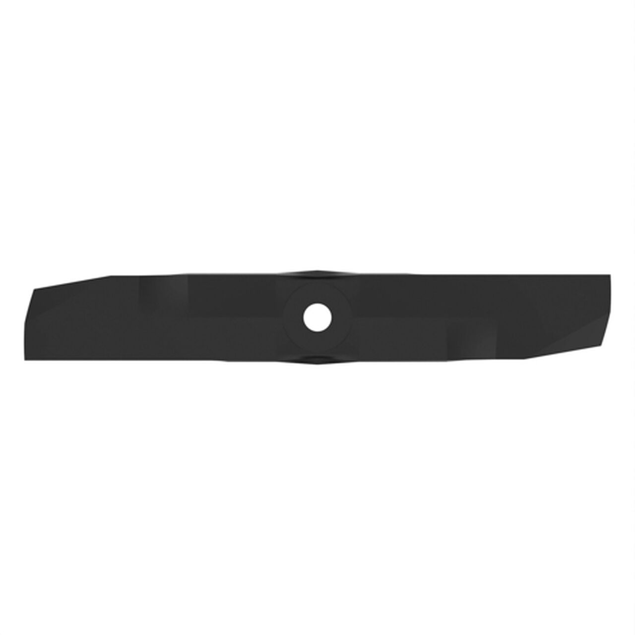 Mower Blade (Standard) Kit 48in Deck - M115495,  image number 1