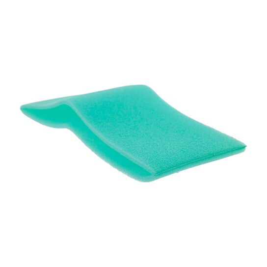 Foam Air Filter Element - M143004,  image number 0