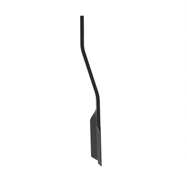 Blade - FH329908, 