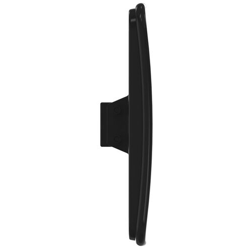 Rear View Mirror Kit - BM26477 | John Deere | AKRS