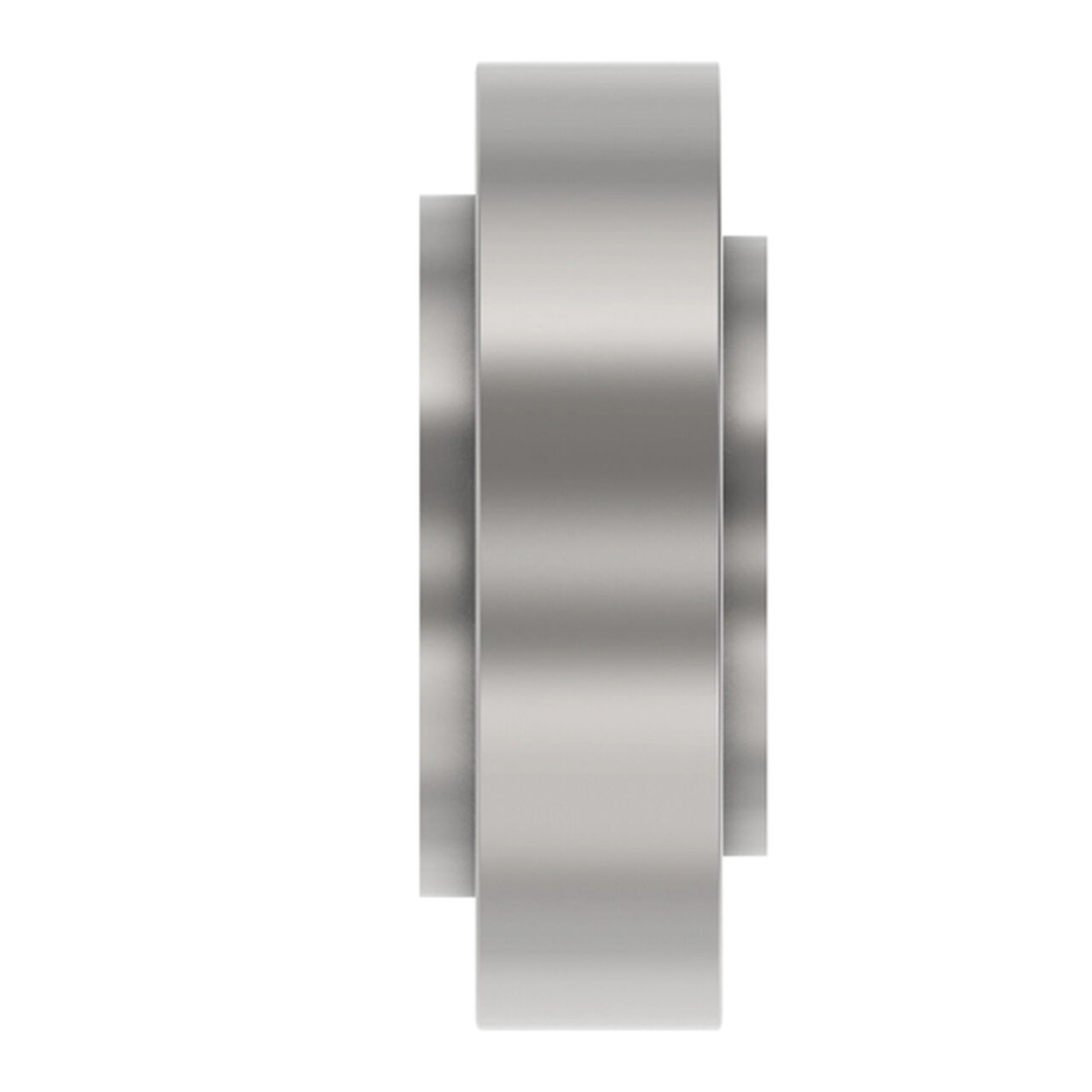 Ball Bearing - AN142665,  image number 3