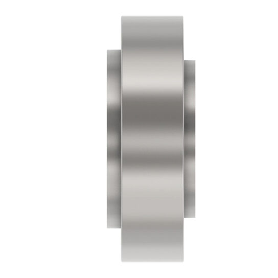 Ball Bearing - AN142665,  image number 3