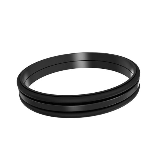 Seal, Mechanical Face Seal - RE254401,  image number 1