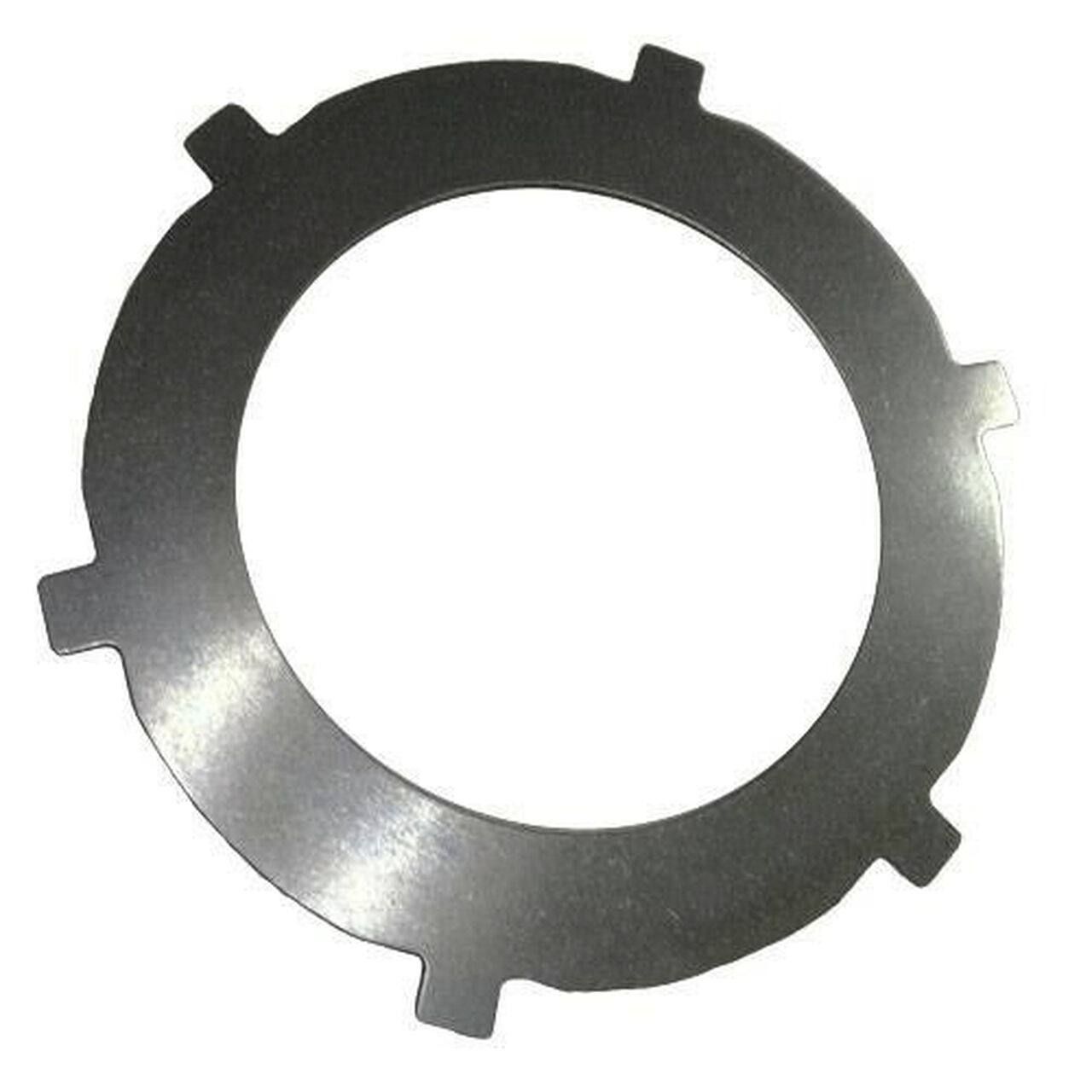 Tractor Clutch Plate - R46418,  image number 0