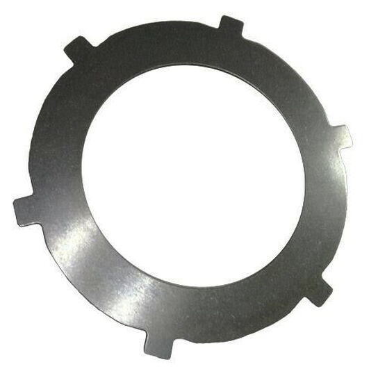 Tractor Clutch Plate - R46418,  image number 0