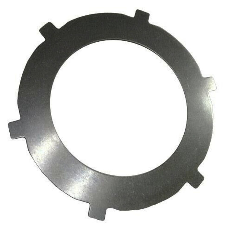 Tractor Clutch Plate - R46418, 