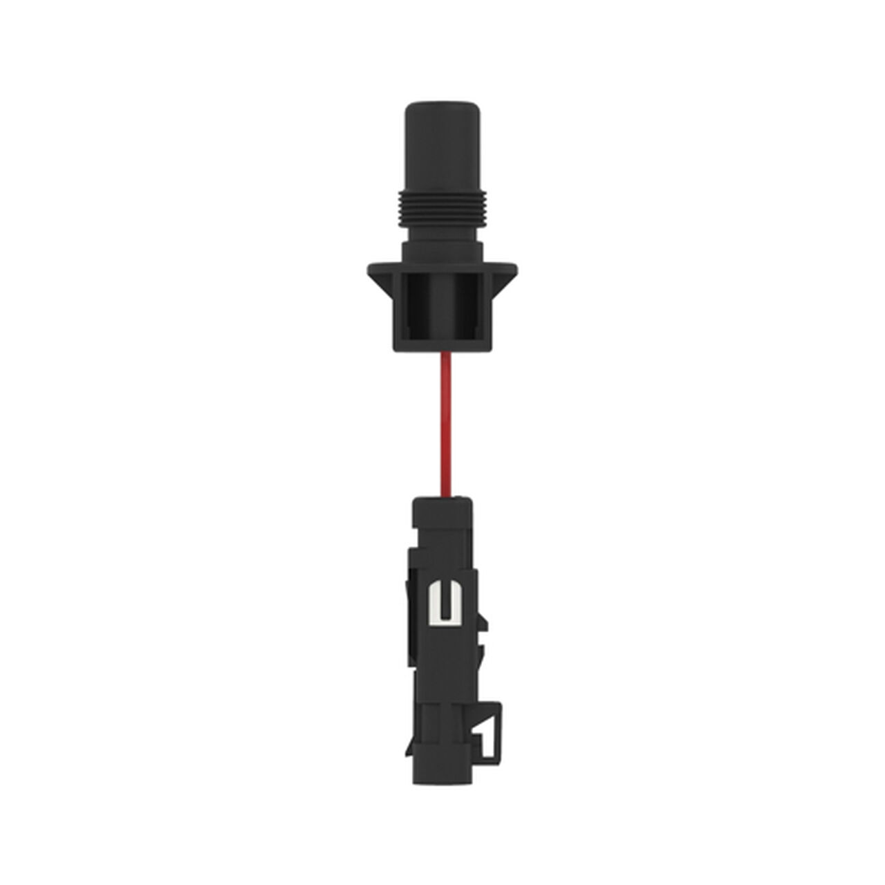 Speed Sensor - RE295938,  image number 2