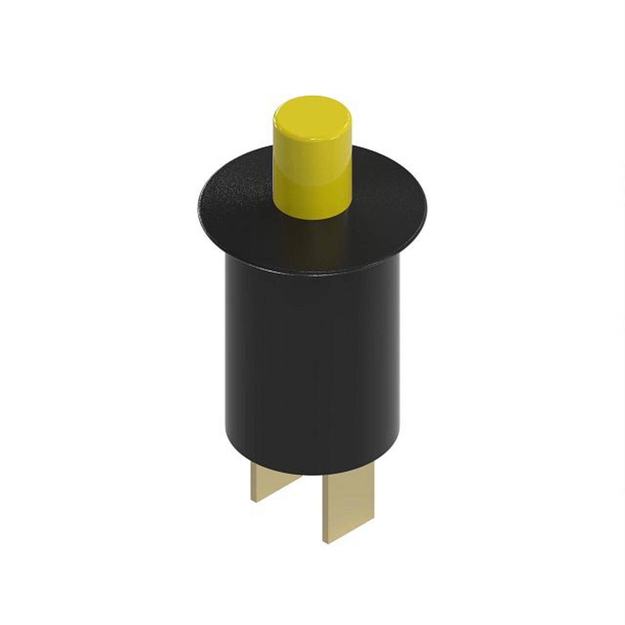 Switch - AM124734,  image number 0