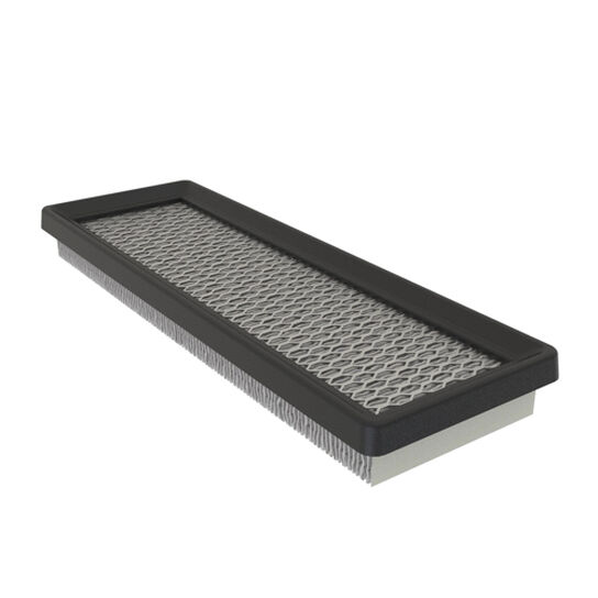 Activated Carbon Air Filter - AL208648,  image number 2