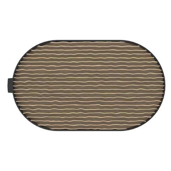 Secondary Air Filter - RE230985,  image number 3