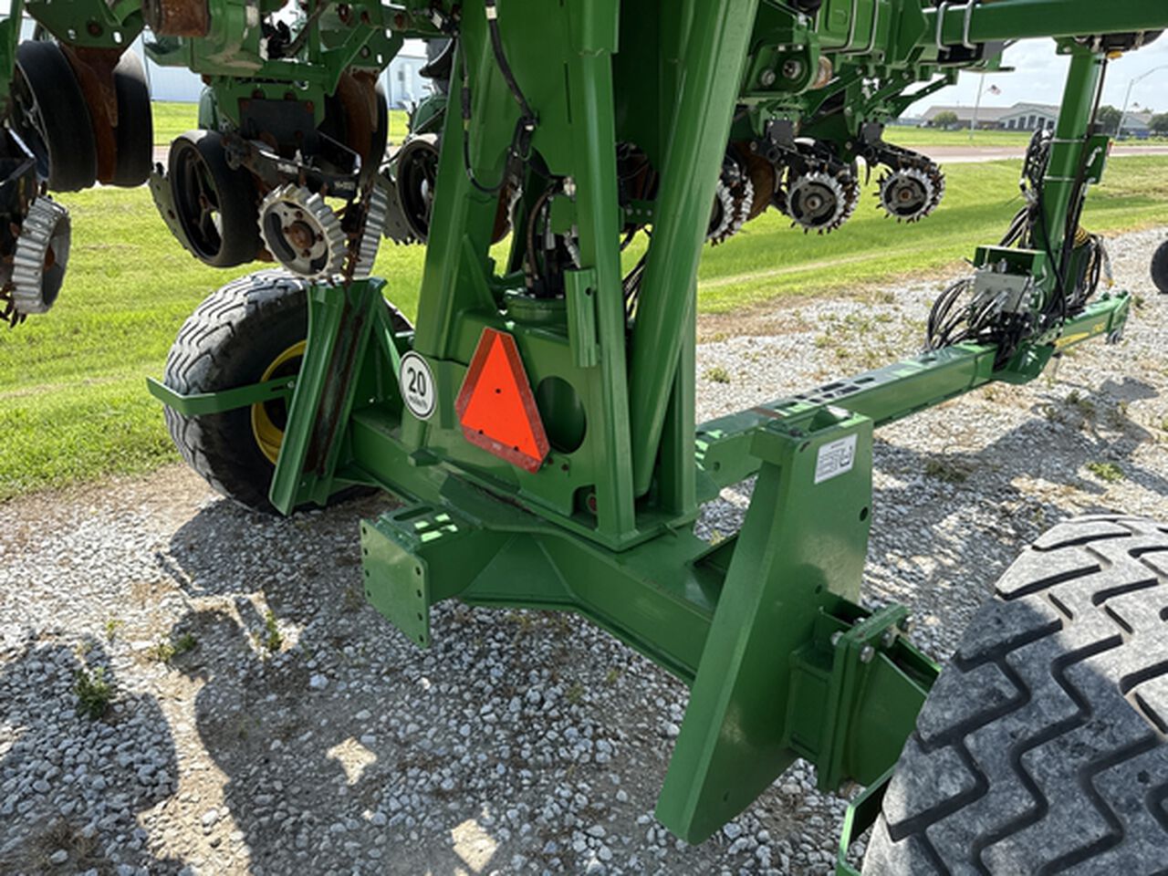 2021 1745 - 440143,  image number 20