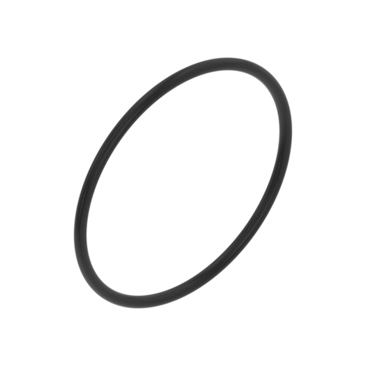 O-Ring - U12331,  image number 1