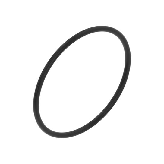O-Ring - U12331,  image number 1