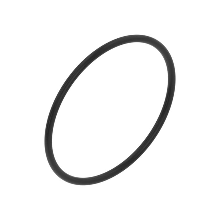 O-Ring - U12331, 