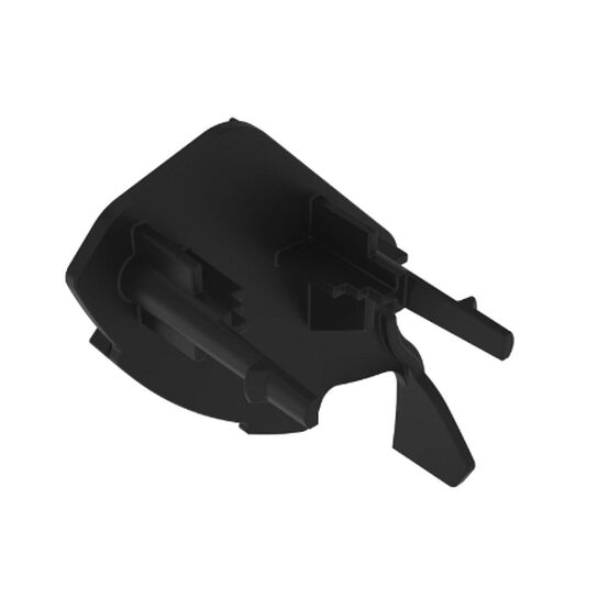 Base - A103700,  image number 0