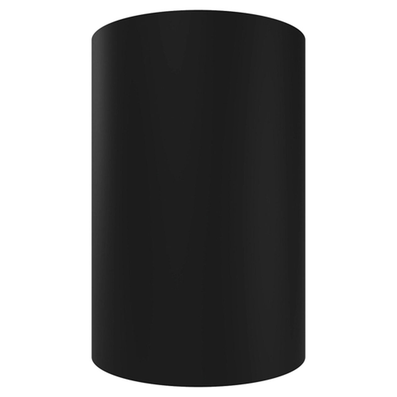 Air Intake Hose - R500596,  image number 0