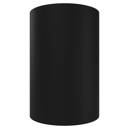 Air Intake Hose - R500596,  image number 0