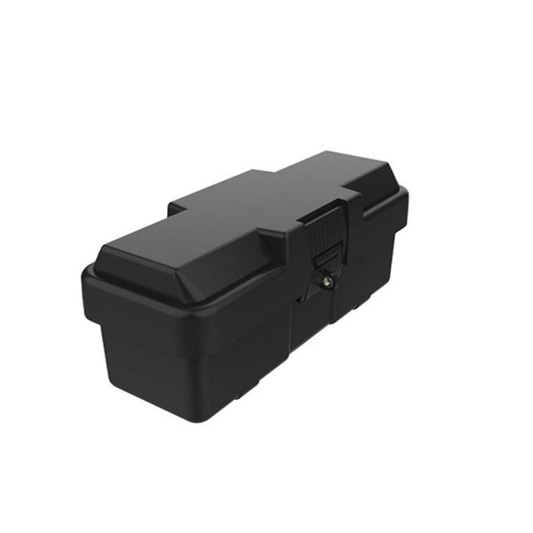 Toolbox, Assembly  - SJ17929, 