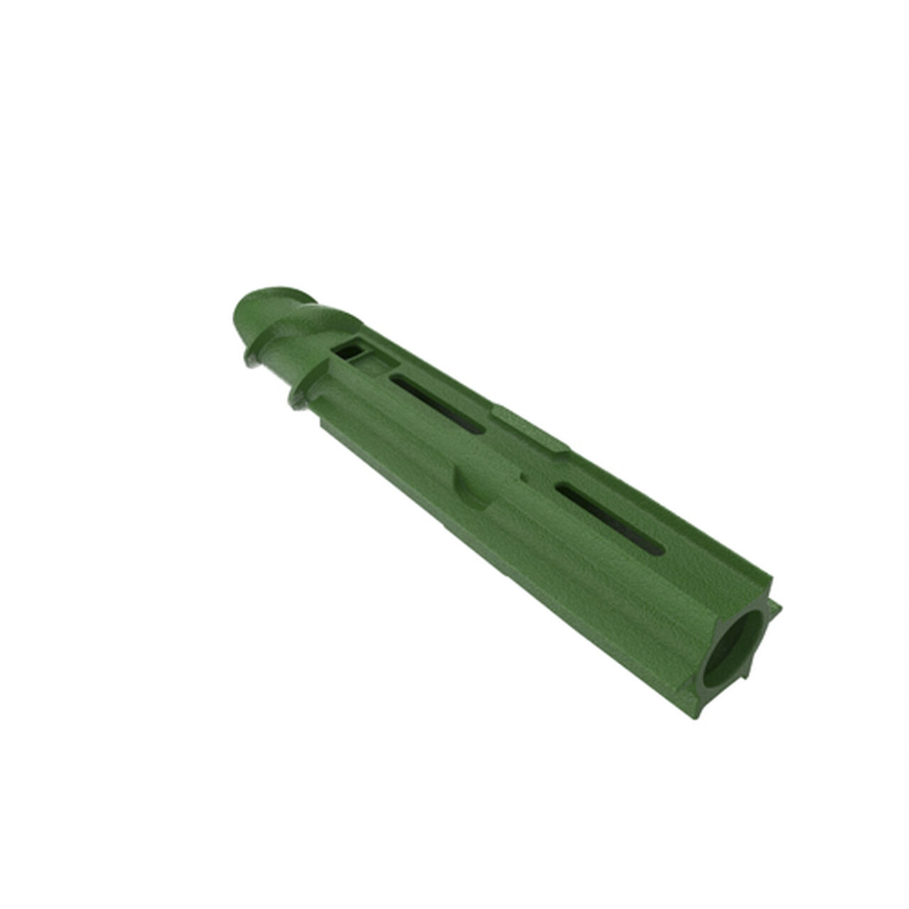 Stalk Roller - H104091,  image number 3