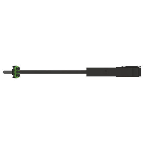 Seed Tube Sensor Infrared - AA58293 | John Deere | AKRS