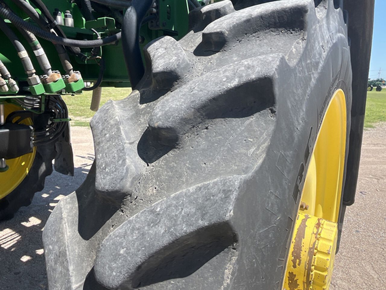 2020 R4038 - 439214,  image number 34