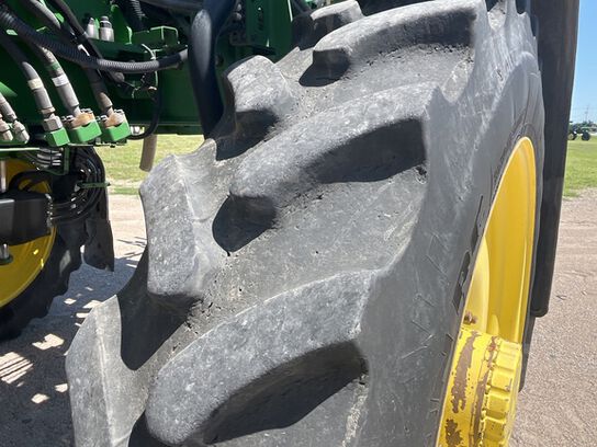 2020 R4038 - 439214,  image number 34