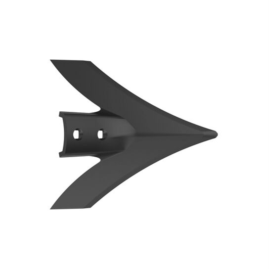 Bolt-On Sweep, Shovel - N331104,  image number 0